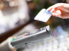 以案释法丨羊毛薅到了消费券头上？法院判了！